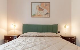 B&B Dimora di Girgenti